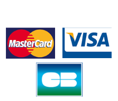 paiement sécurisé CIC